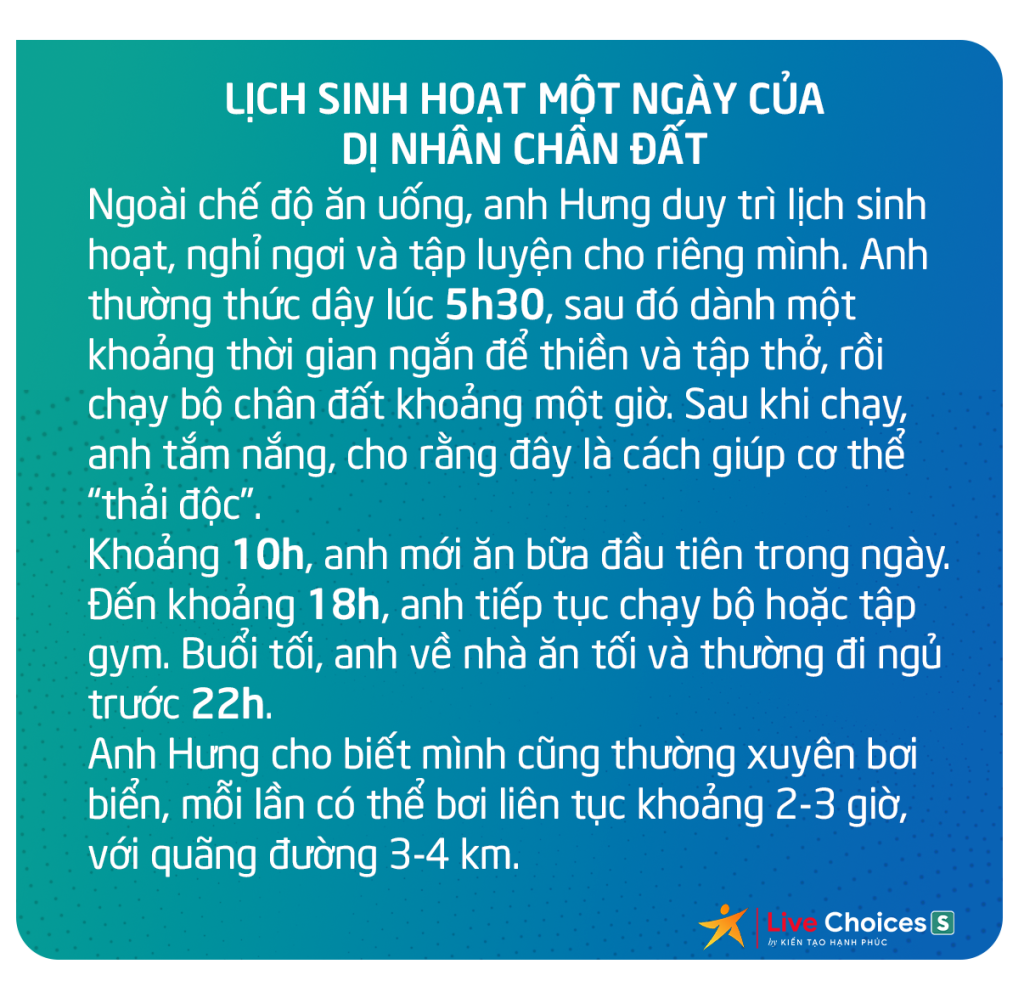 - Ảnh 9. - Ảnh 9.