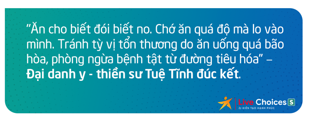 - Ảnh 7. - Ảnh 7.
