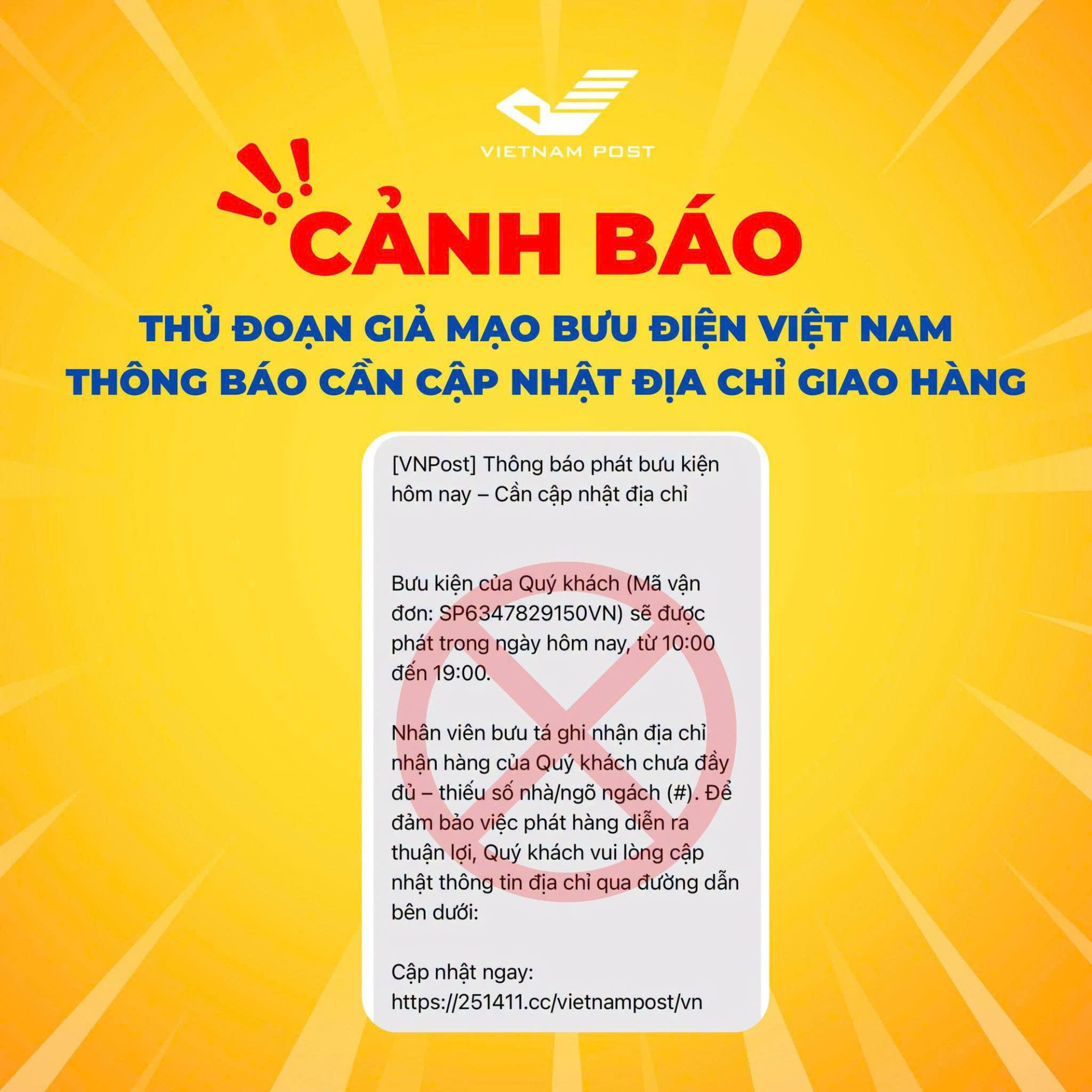  - Ảnh 1.