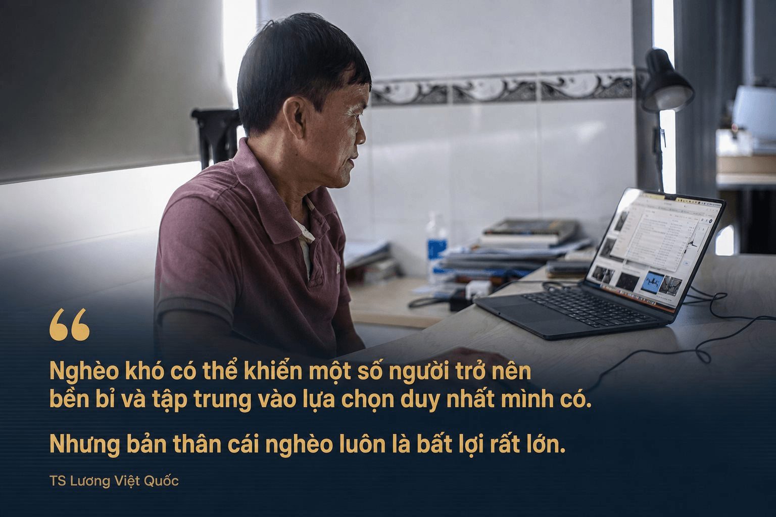 Người Việt đầu ti&ecirc;n xuất khẩu UAV sang Mỹ v&agrave; h&agrave;nh tr&igrave;nh kiến tạo hạnh ph&uacute;c - Ảnh 4.