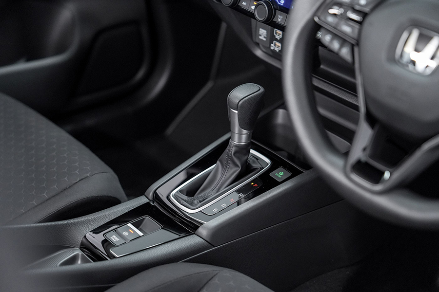 Đại lý báo Honda City 2026 ra mắt Việt Nam tháng 10, bản hiện tại ‘xả kho’ chỉ từ hơn 430 triệu đồng, thêm áp lực cho Vios - Ảnh 21.