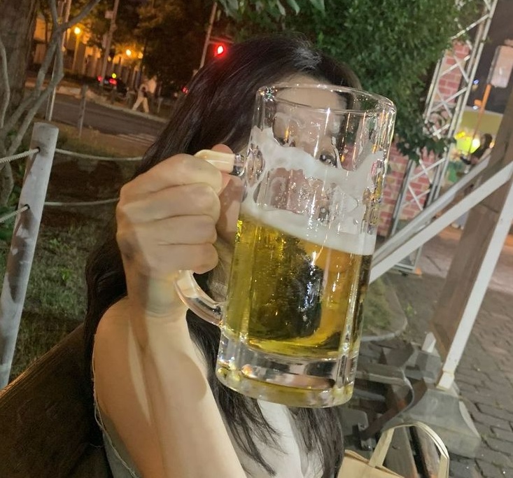  - Ảnh 3.