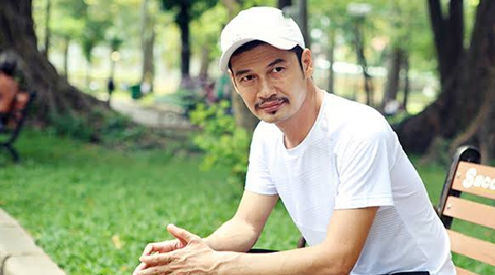 "Nghệ sĩ Tiết Cương phải coi lại" - Ảnh 2.