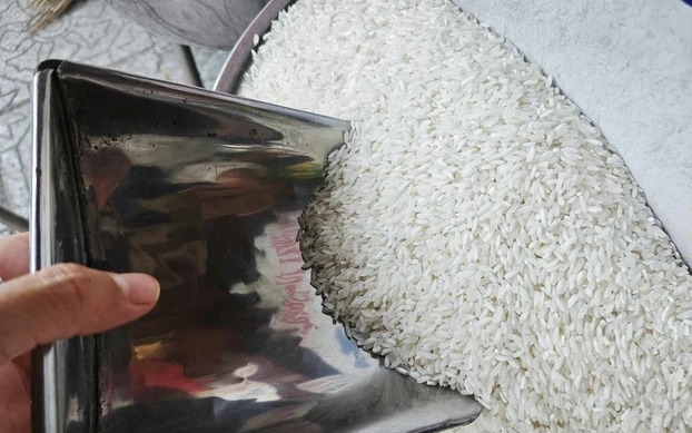 Gạo Việt Nam, Th&aacute;i Lan bất ngờ bị một đối thủ mới vượt mặt tại Philippines, mới xuất hiện đ&atilde; được trả gi&aacute; cao kỷ lục - Ảnh 2.