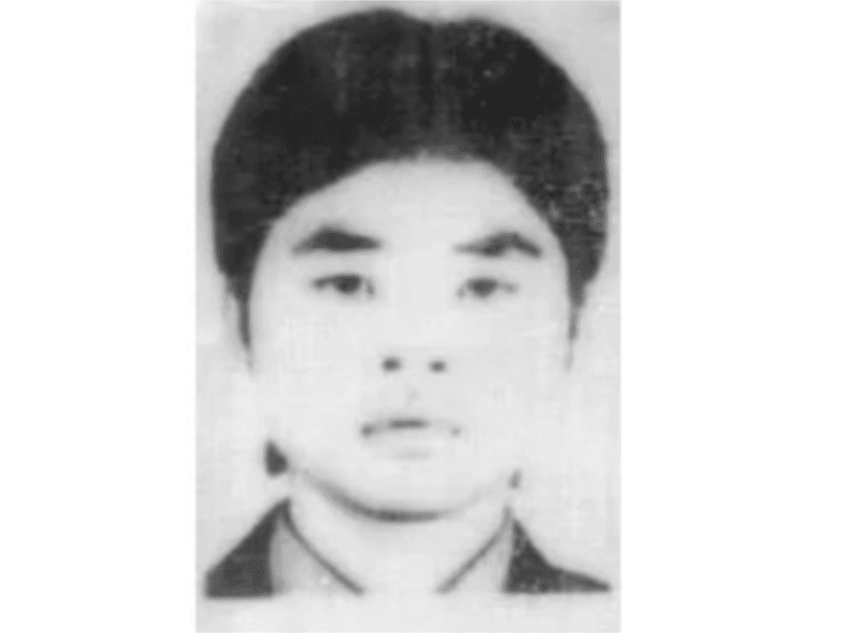 Phong tỏa 85 căn nhà trị giá 2.600 tỷ đồng của người đàn ông SN 1985 - Ảnh 1.