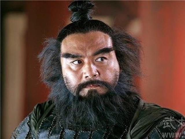 Mãnh tướng ít tên tuổi từng đánh bại Quan Vũ, Trương Phi: Có đội quân đáng sợ nhưng kết cục bi thảm - Ảnh 3.