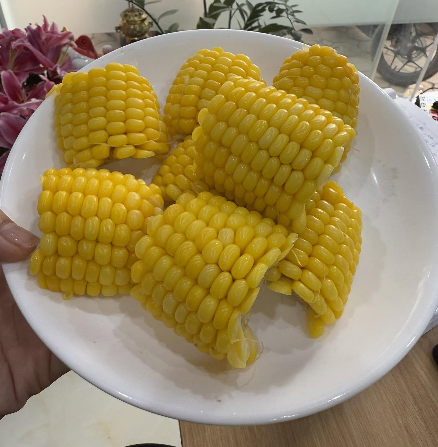  - Ảnh 3.