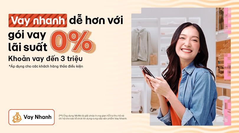 Khi cần xử lý chi tiêu gấp, người dùng nên cân nhắc điều gì? - Ảnh 2. Khi cần xử lý chi tiêu gấp, người dùng nên cân nhắc điều gì? - Ảnh 2.
