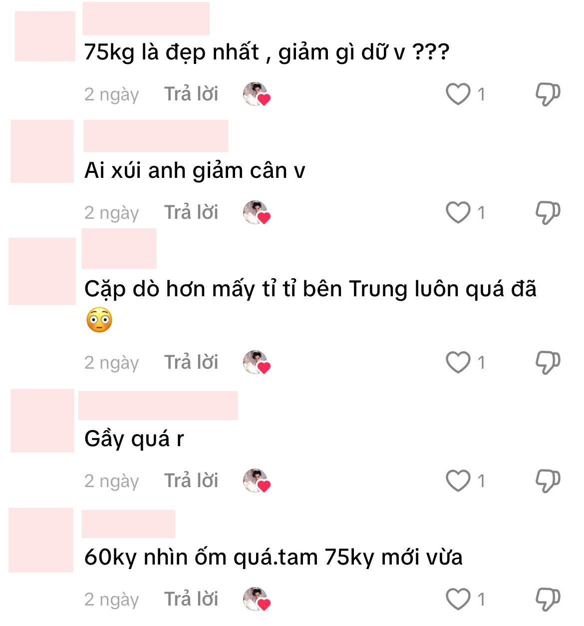  - Ảnh 3.