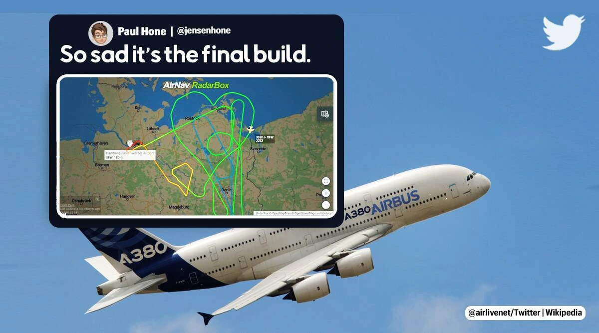 V&igrave; sao nhiều s&acirc;n bay ngại đ&oacute;n Airbus A380 d&ugrave; đ&acirc;y l&agrave; m&aacute;y bay lớn nhất thế giới? - Ảnh 24.