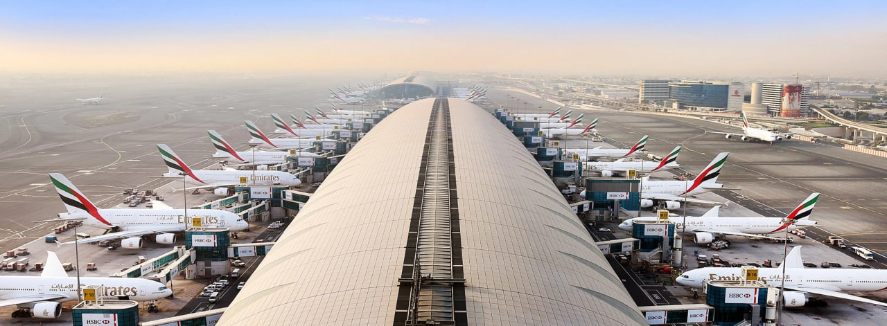 V&igrave; sao nhiều s&acirc;n bay ngại đ&oacute;n Airbus A380 d&ugrave; đ&acirc;y l&agrave; m&aacute;y bay lớn nhất thế giới? - Ảnh 13.