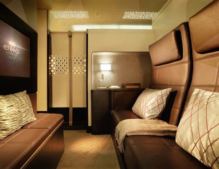 V&igrave; sao nhiều s&acirc;n bay ngại đ&oacute;n Airbus A380 d&ugrave; đ&acirc;y l&agrave; m&aacute;y bay lớn nhất thế giới? - Ảnh 15.