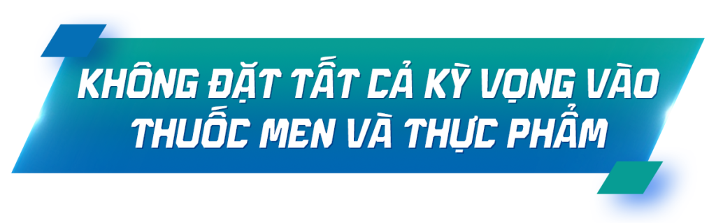 - Ảnh 1. - Ảnh 1.