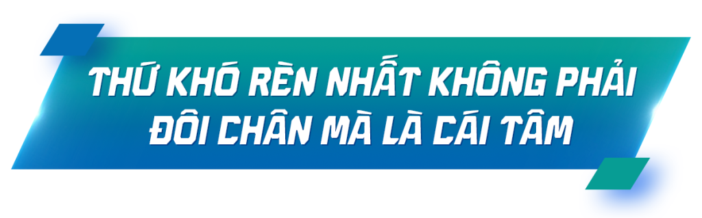 - Ảnh 3. - Ảnh 3.