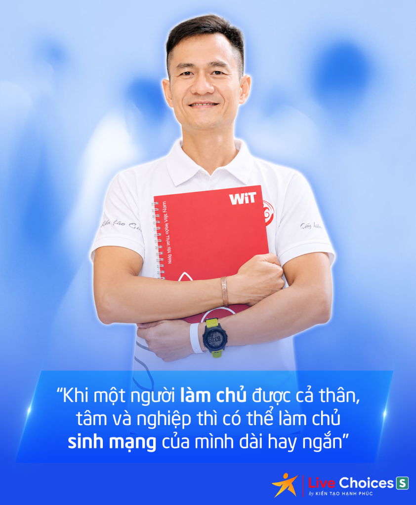 - Ảnh 2. - Ảnh 2.