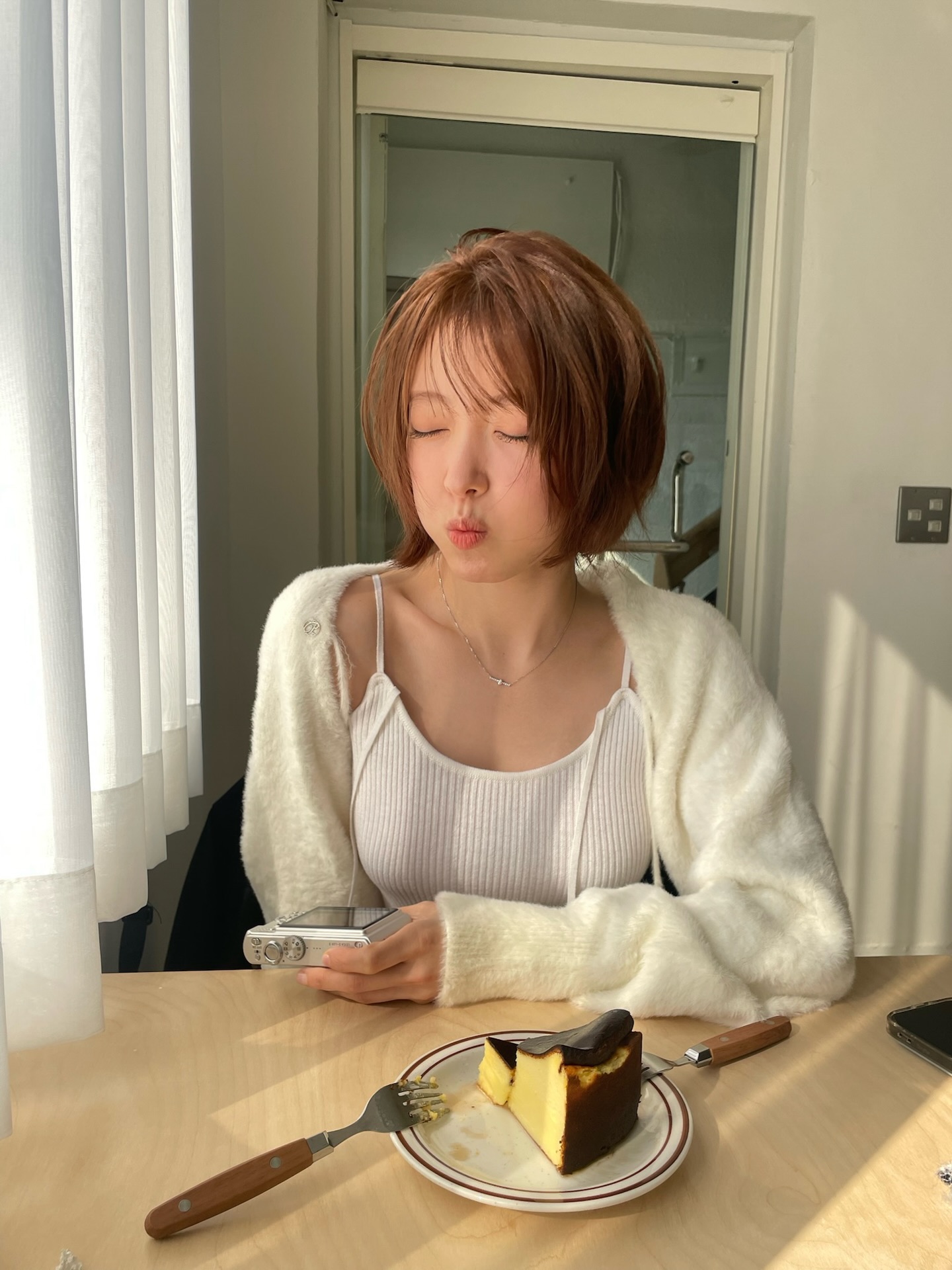 - Ảnh 16. - Ảnh 16.