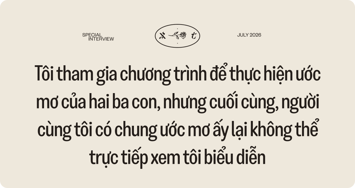 Lê Xuân Tiền: "Mong mọi người đừng hiểu nhầm về tôi và Ninh Dương Lan Ngọc"- Ảnh 1.