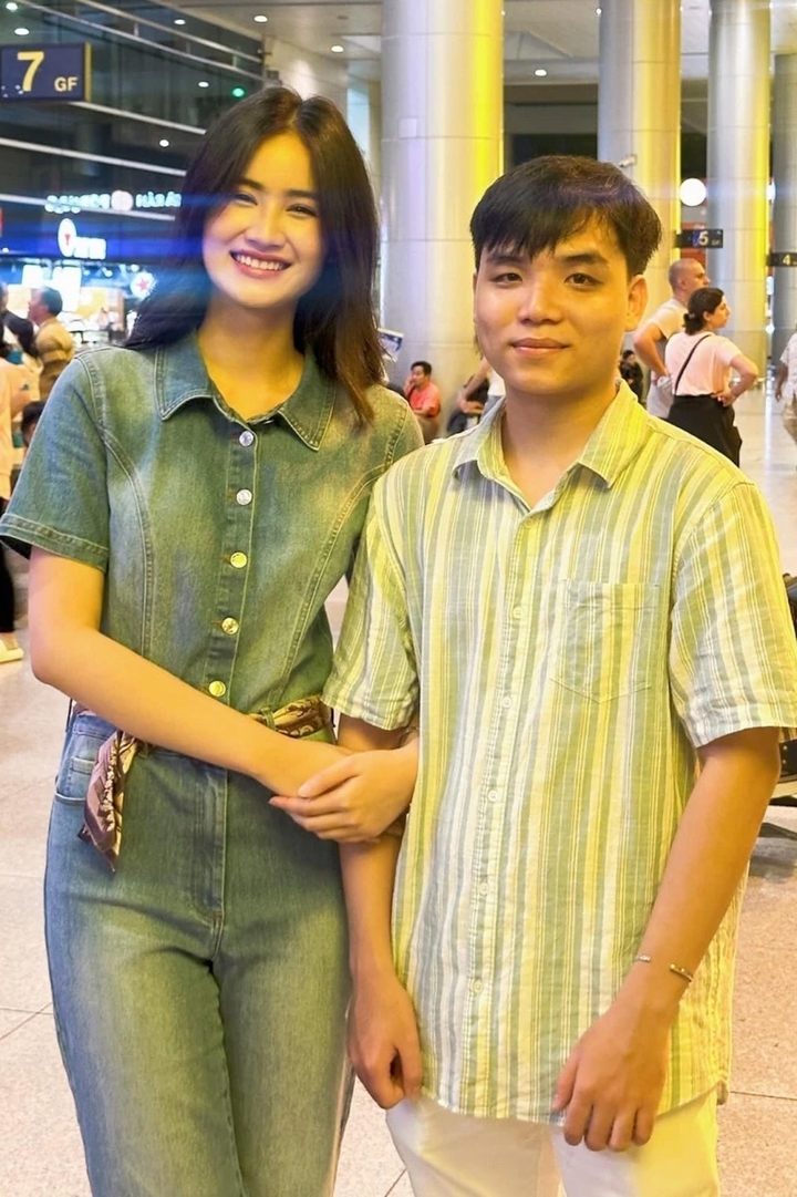 - Ảnh 7. - Ảnh 7.
