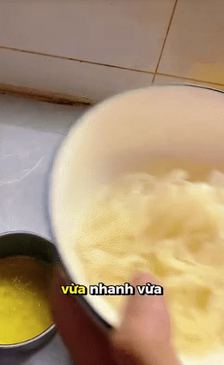 Thu nhập 10 triệu đồng, nuôi 2 con nhỏ vẫn xoay đủ: Bảng chi tiêu 9,5 triệu của mẹ 9X Hải Phòng gây chú ý- Ảnh 18.
