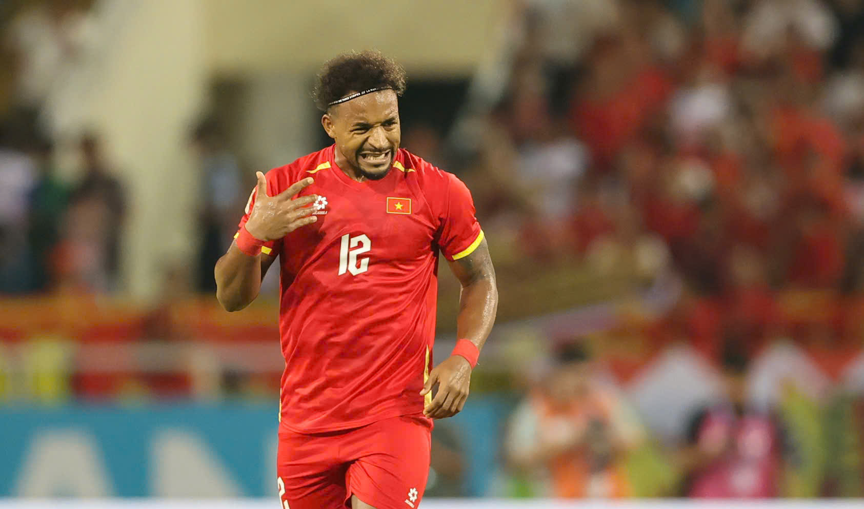 Cuộc đua Vua ph&aacute; lưới AFF Cup: Xu&acirc;n Son &ndash; Đ&igrave;nh Bắc c&ugrave;ng dẫn đầu, đối thủ người Th&aacute;i đứng ở đ&acirc;u? - Ảnh 1.