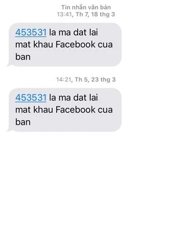  - Ảnh 1.