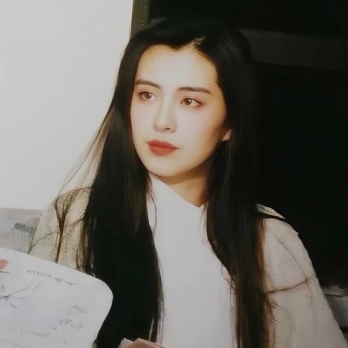 - Ảnh 6. - Ảnh 6.