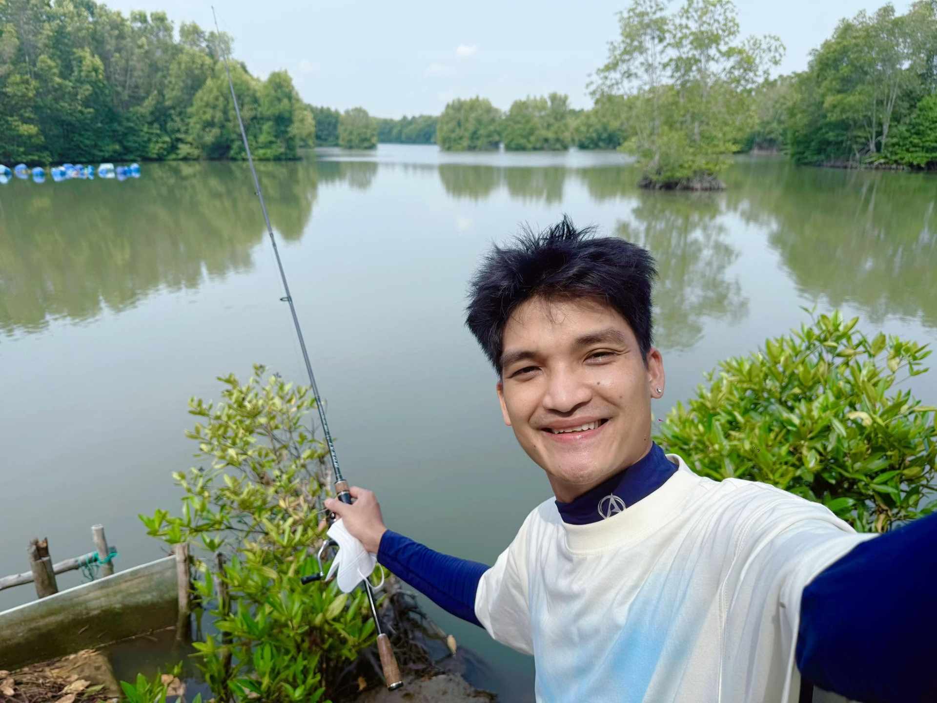  - Ảnh 2.