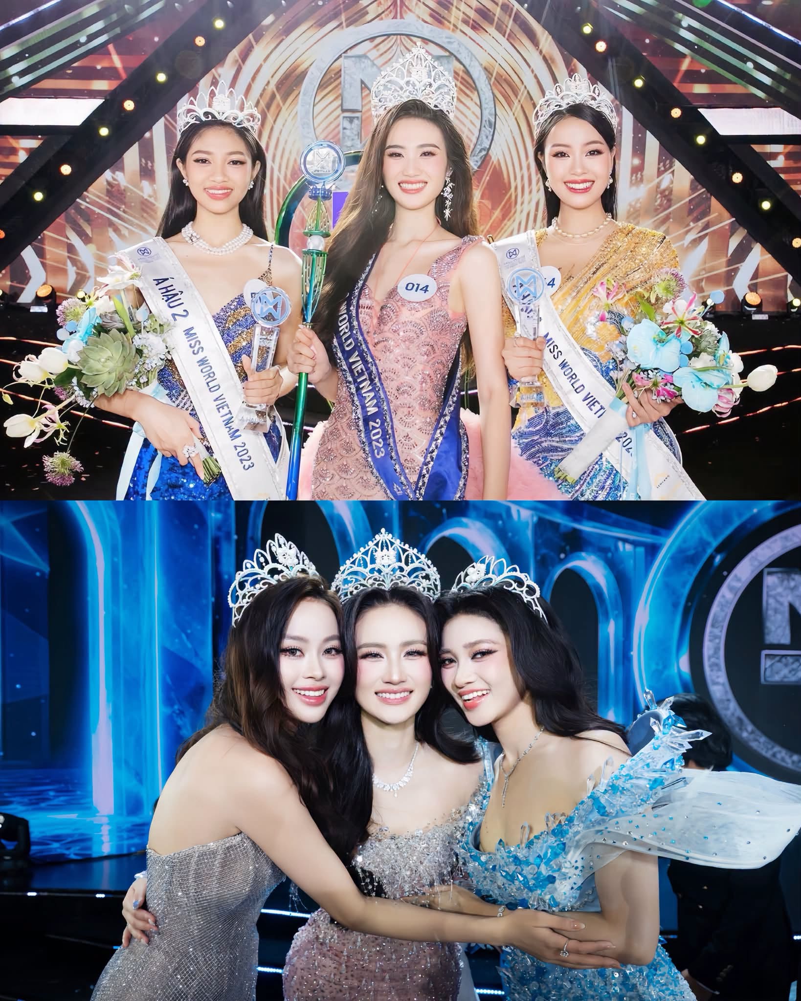 - Ảnh 3. - Ảnh 3.