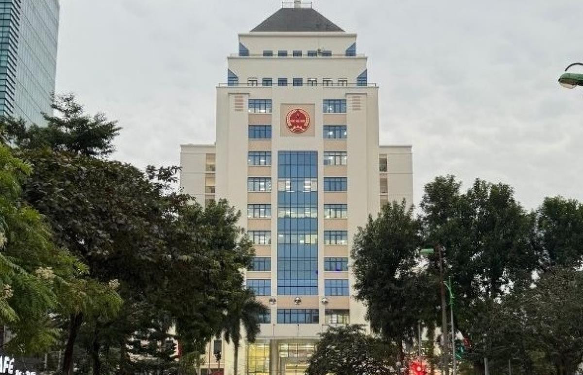  - Ảnh 1.