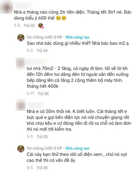 Thu nhập 10 triệu đồng, nuôi 2 con nhỏ vẫn xoay đủ: Bảng chi tiêu 9,5 triệu của mẹ 9X Hải Phòng gây chú ý- Ảnh 4.