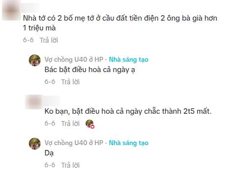 Thu nhập 10 triệu đồng, nuôi 2 con nhỏ vẫn xoay đủ: Bảng chi tiêu 9,5 triệu của mẹ 9X Hải Phòng gây chú ý- Ảnh 5.
