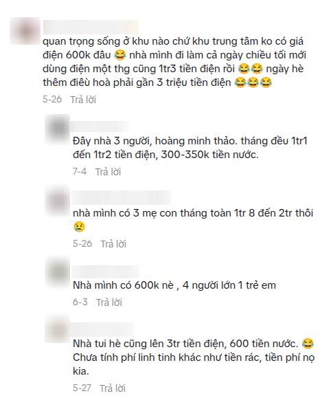 Thu nhập 10 triệu đồng, nuôi 2 con nhỏ vẫn xoay đủ: Bảng chi tiêu 9,5 triệu của mẹ 9X Hải Phòng gây chú ý- Ảnh 6.
