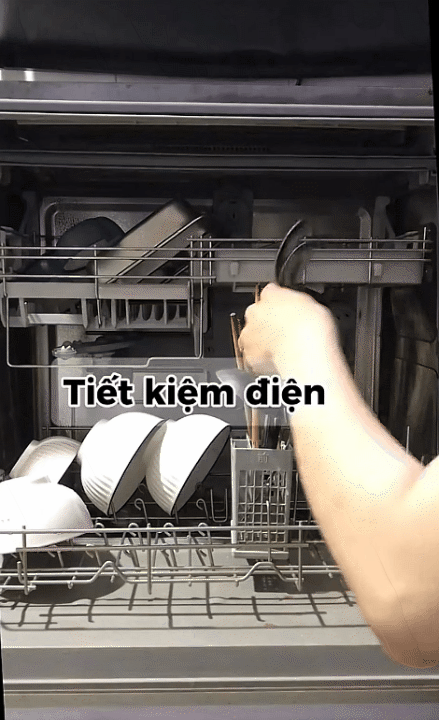 Thu nhập 10 triệu đồng, nuôi 2 con nhỏ vẫn xoay đủ: Bảng chi tiêu 9,5 triệu của mẹ 9X Hải Phòng gây chú ý- Ảnh 21.