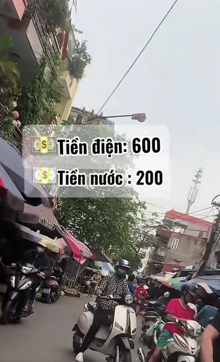 Thu nhập 10 triệu đồng, nuôi 2 con nhỏ vẫn xoay đủ: Bảng chi tiêu 9,5 triệu của mẹ 9X Hải Phòng gây chú ý- Ảnh 3.