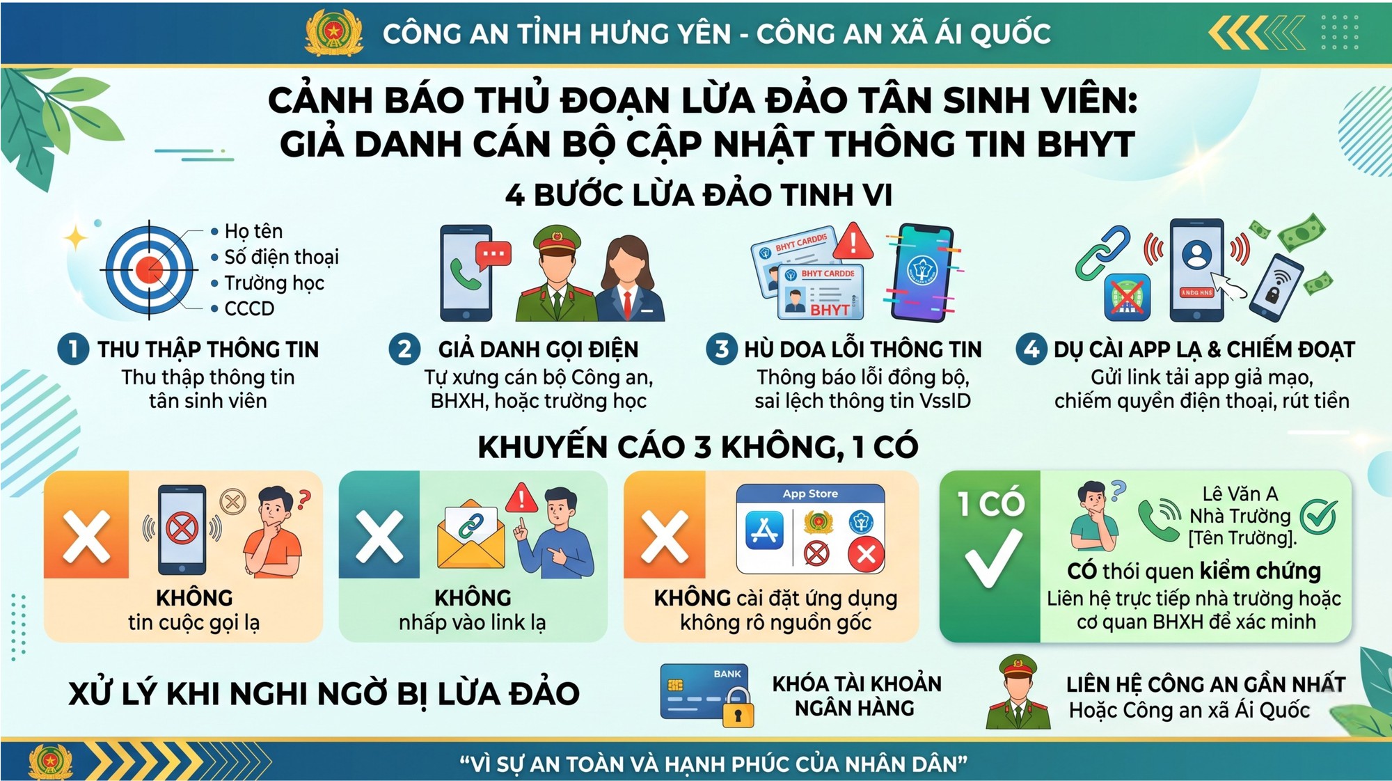 - Ảnh 1. - Ảnh 1.