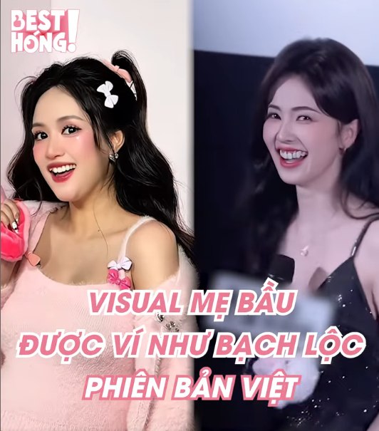  - Ảnh 5.