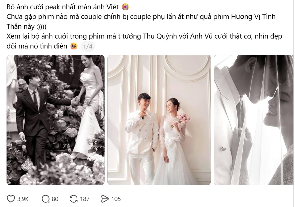  - Ảnh 1.