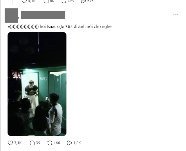  - Ảnh 1.