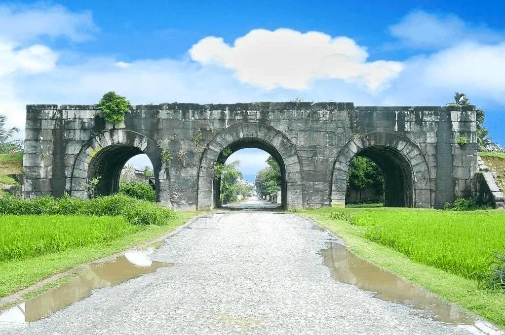  - Ảnh 6.
