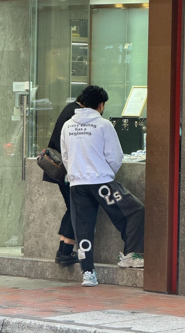  - Ảnh 10.