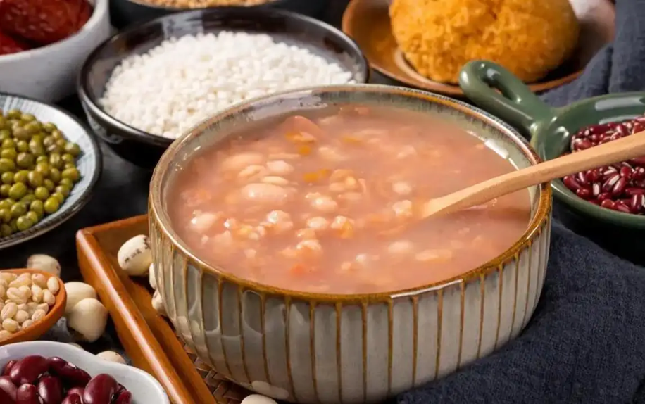 Người đ&agrave;n &ocirc;ng 52 tuổi mắc ung thư gan: Th&agrave; nhịn đ&oacute;i c&ograve;n hơn ăn 4 loại bữa s&aacute;ng n&agrave;y- Ảnh 5.