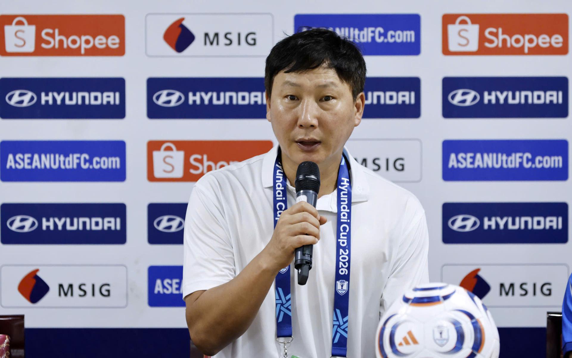 BLV Quang Huy: ĐT Việt Nam khó thắng Indonesia, nhưng vẫn sẽ vào Bán kết AFF Cup 2026! - Ảnh 3.