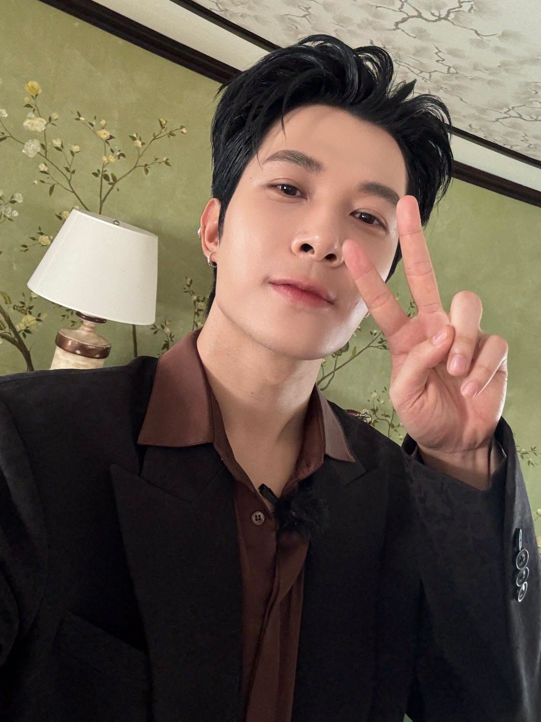  - Ảnh 8.