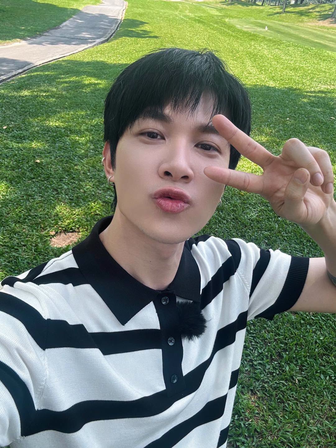  - Ảnh 2.