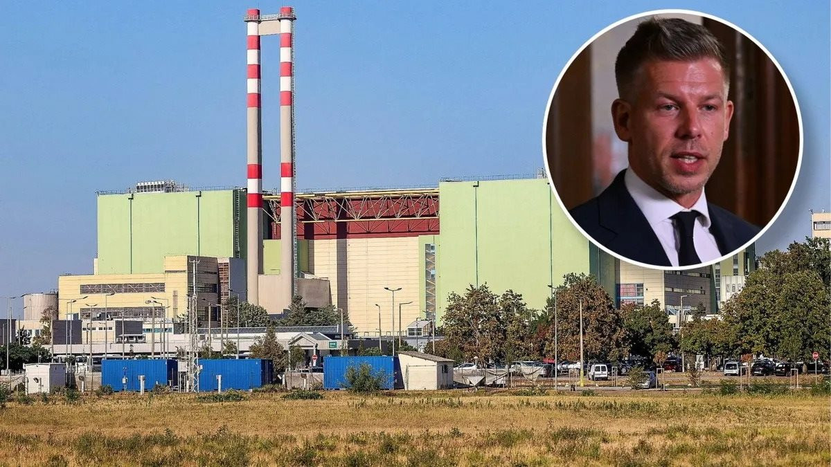 Đ&uacute;ng 1h30' ng&agrave;y 2/8, l&aacute;ng giềng Ukraine lần đầu ti&ecirc;n dừng hoạt động nh&agrave; m&aacute;y điện hạt nh&acirc;n do Nga x&acirc;y dựng