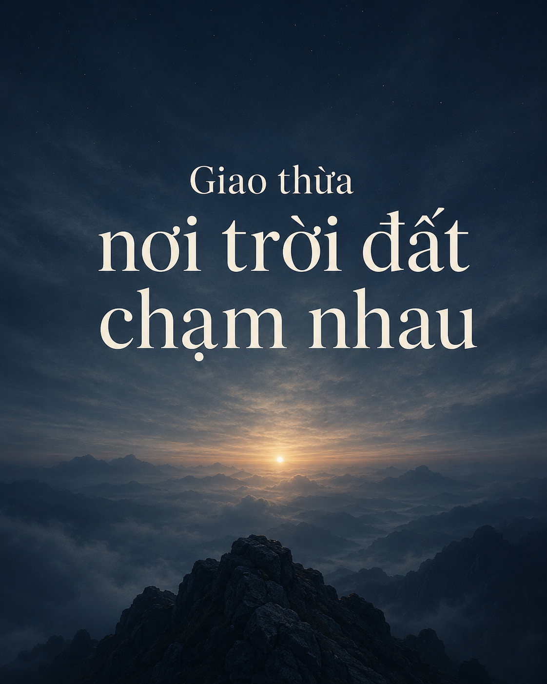 Những bức ảnh chưa từng thấy về cáp treo Fansipan 10 năm trước: Đằng sau 15 phút lên nóc nhà Đông Dương - Ảnh 31.