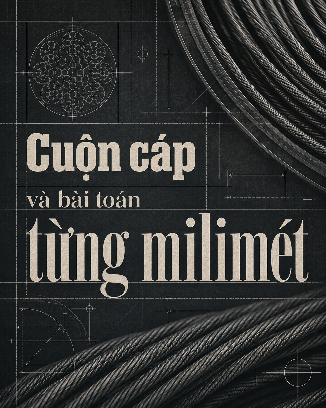 Những bức ảnh chưa từng thấy về cáp treo Fansipan 10 năm trước: Đằng sau 15 phút lên nóc nhà Đông Dương - Ảnh 33.