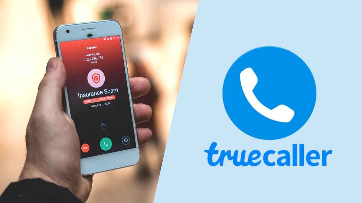 Cách nhận biết cuộc gọi lừa đảo và shipper trên điện thọai Samsung năm 2026 - Ảnh 1. Cách nhận biết cuộc gọi lừa đảo và shipper trên điện thọai Samsung năm 2026 - Ảnh 1.