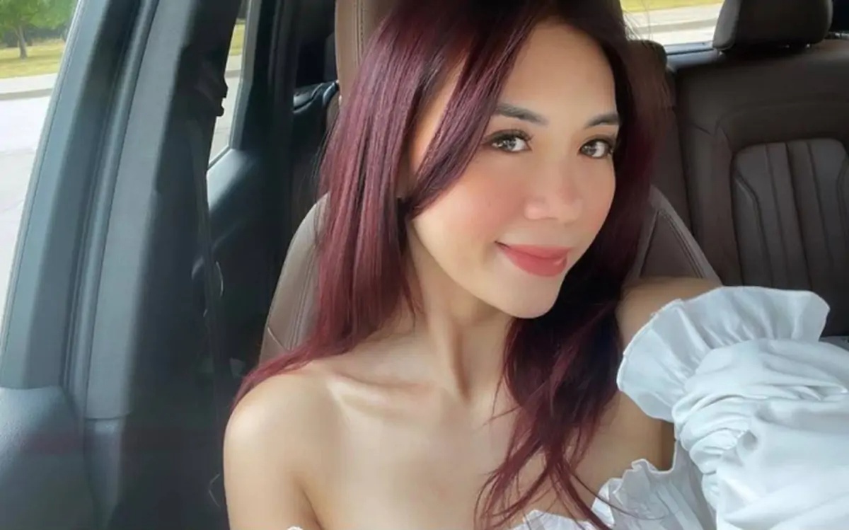 - Ảnh 6. - Ảnh 6.