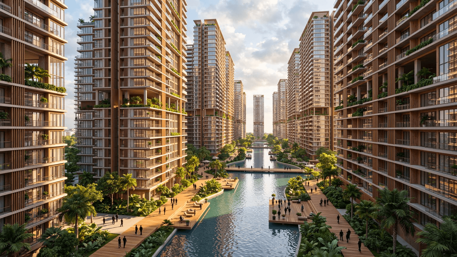 Đặc khu lớn nhất VN vừa chứng kiến một việc ý nghĩa 40.000 tỷ đồng, hàng chục nghìn người được hưởng lợi - Ảnh 4.